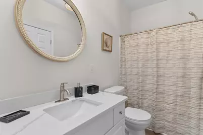 9754 Leyland Dr. #11, Myrtle Beach, SC 29572 - Photo 20
