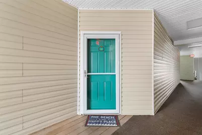 9754 Leyland Dr. #11, Myrtle Beach, SC 29572 - Photo 26