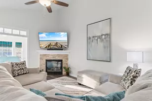 9754 Leyland Dr, Myrtle Beach, SC 29572 - Photo 10