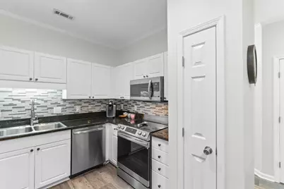 9754 Leyland Dr. #11, Myrtle Beach, SC 29572 - Photo 6