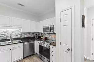 9754 Leyland Dr, Myrtle Beach, SC 29572 - Photo 6