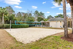 9754 Leyland Dr, Myrtle Beach, SC 29572 - Photo 32