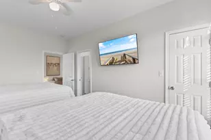 9754 Leyland Dr, Myrtle Beach, SC 29572 - Photo 24