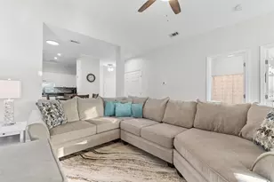 9754 Leyland Dr, Myrtle Beach, SC 29572 - Photo 12