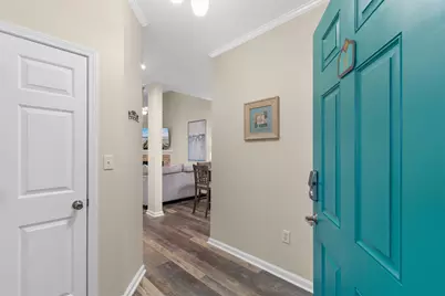 9754 Leyland Dr. #11, Myrtle Beach, SC 29572 - Photo 2
