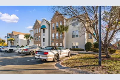 9754 Leyland Dr. #11, Myrtle Beach, SC 29572 - Photo 28