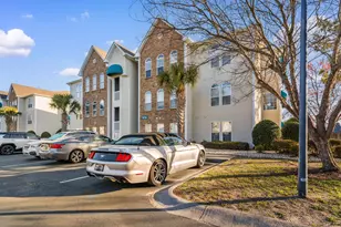 9754 Leyland Dr, Myrtle Beach, SC 29572 - Photo 28