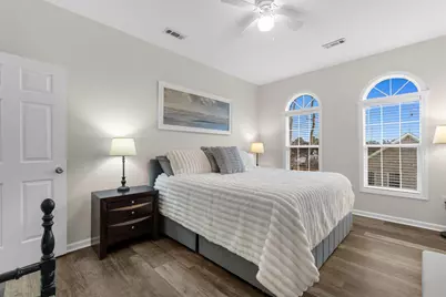 9754 Leyland Dr. #11, Myrtle Beach, SC 29572 - Photo 16