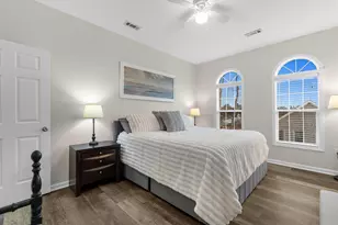 9754 Leyland Dr, Myrtle Beach, SC 29572 - Photo 16