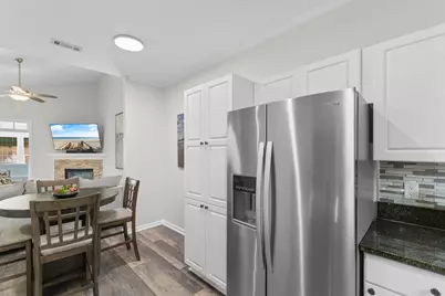 9754 Leyland Dr. #11, Myrtle Beach, SC 29572 - Photo 8