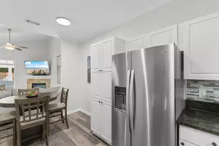 9754 Leyland Dr, Myrtle Beach, SC 29572 - Photo 8