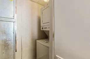 4800 S Ocean Blvd, North Myrtle Beach, SC 29582 - Photo 10