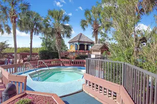 4800 S Ocean Blvd, North Myrtle Beach, SC 29582 - Photo 20