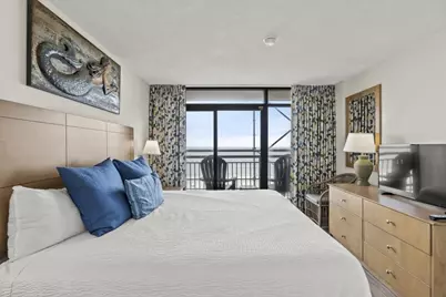 4800 S Ocean Blvd. #404, North Myrtle Beach, SC 29582 - Photo 6