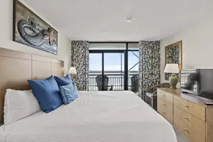 4800 S Ocean Blvd, North Myrtle Beach, SC 29582 - Photo 6