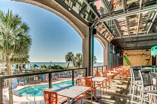 4800 S Ocean Blvd, North Myrtle Beach, SC 29582 - Photo 18