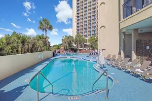 4800 S Ocean Blvd, North Myrtle Beach, SC 29582 - Photo 16