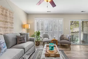 412 28th Ave N, Myrtle Beach, SC 29577 - Photo 12