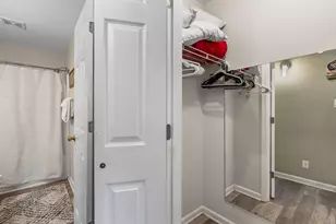 412 28th Ave N, Myrtle Beach, SC 29577 - Photo 26