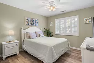 412 28th Ave N, Myrtle Beach, SC 29577 - Photo 24