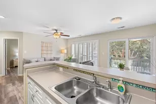 412 28th Ave N, Myrtle Beach, SC 29577 - Photo 22