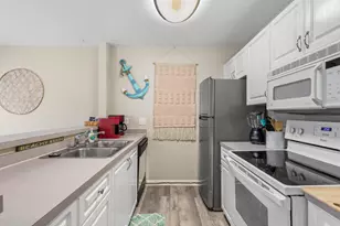 412 28th Ave N, Myrtle Beach, SC 29577 - Photo 20