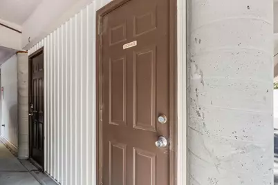 412 28th Ave. N #G, Myrtle Beach, SC 29577 - Photo 30