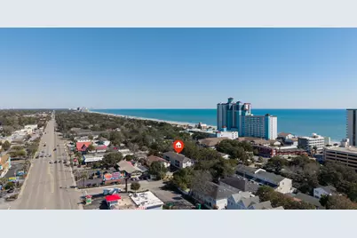 412 28th Ave. N #G, Myrtle Beach, SC 29577 - Photo 34