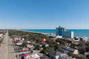 412 28th Ave N, Myrtle Beach, SC 29577 - Photo 34