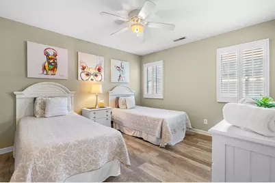 412 28th Ave. N #G, Myrtle Beach, SC 29577 - Photo 6