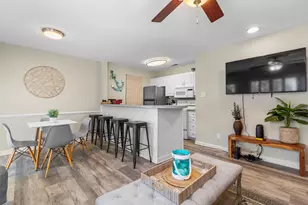 412 28th Ave N, Myrtle Beach, SC 29577 - Photo 16