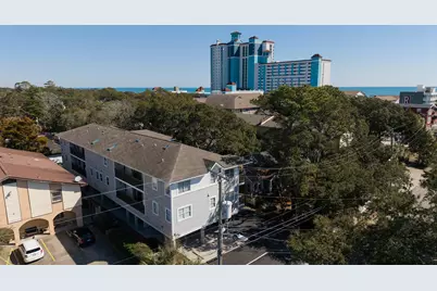 412 28th Ave. N #G, Myrtle Beach, SC 29577 - Photo 32