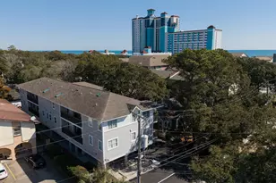 412 28th Ave N, Myrtle Beach, SC 29577 - Photo 32