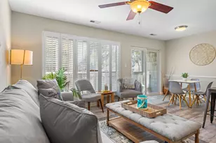 412 28th Ave N, Myrtle Beach, SC 29577 - Photo 10