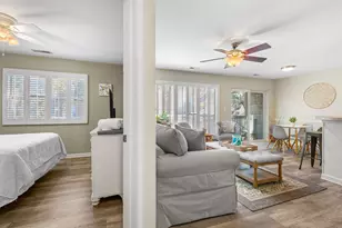 412 28th Ave N, Myrtle Beach, SC 29577 - Photo 8