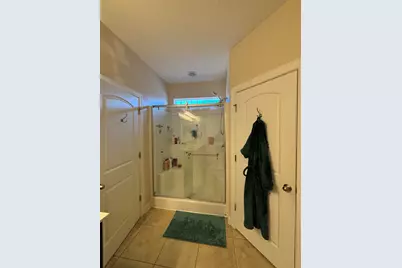 343 Camrose Way, Myrtle Beach, SC 29588 - Photo 20