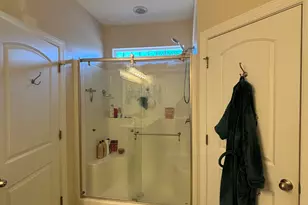 343 Camrose Wy, Myrtle Beach, SC 29588 - Photo 20