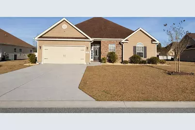 343 Camrose Way, Myrtle Beach, SC 29588 - Photo 2