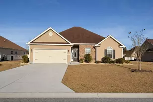 343 Camrose Wy, Myrtle Beach, SC 29588 - Photo 2