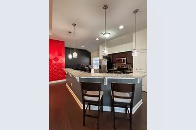 343 Camrose Way, Myrtle Beach, SC 29588 - Photo 12