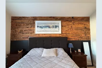 343 Camrose Way, Myrtle Beach, SC 29588 - Photo 16