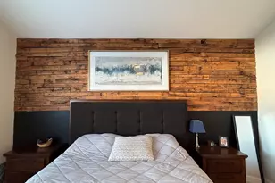 343 Camrose Wy, Myrtle Beach, SC 29588 - Photo 16