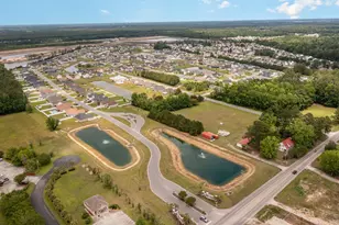 343 Camrose Wy, Myrtle Beach, SC 29588 - Photo 30