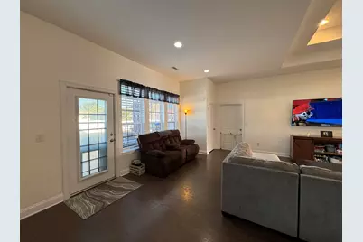 343 Camrose Way, Myrtle Beach, SC 29588 - Photo 10