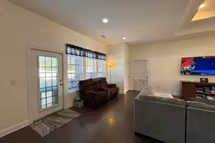 343 Camrose Wy, Myrtle Beach, SC 29588 - Photo 10