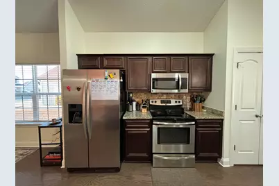 343 Camrose Way, Myrtle Beach, SC 29588 - Photo 8