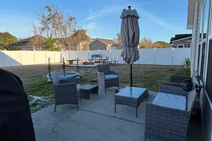 343 Camrose Wy, Myrtle Beach, SC 29588 - Photo 28