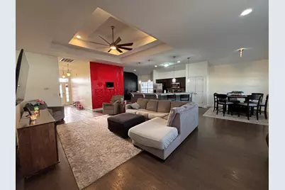 343 Camrose Way, Myrtle Beach, SC 29588 - Photo 14