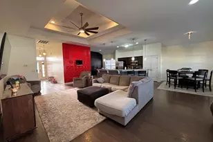 343 Camrose Wy, Myrtle Beach, SC 29588 - Photo 14