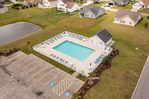 343 Camrose Wy, Myrtle Beach, SC 29588 - Photo 32